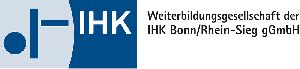 Zertifikatslehrgang ''Professionelles Redenschreiben (IHK)''