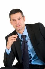 Seminar ''Selbstmarketing: Authentisch und unverwechselbar auftreten''