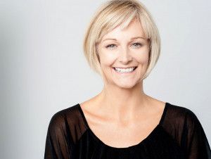 Seminar ''Charisma: Den eigenen Stil finden und die Ausstrahlung steigern''