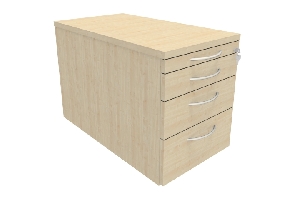 Container