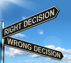 Seminar ''Change Management: Veränderungen als Führungskraft erfolgreich kommunizieren''