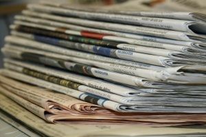 Seminar ''Pressemitteilungen schreiben: Redaktionen professionell informieren''
