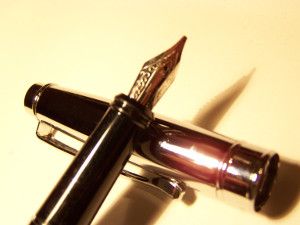 Rede/Text entwerfen