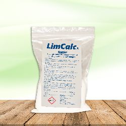 LimCalc Spezial