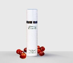 Vital Balsam