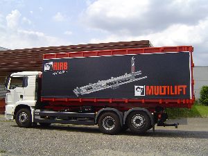 BESCHRIFTUNGEN & WERBEBLENDEN