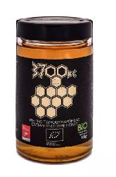 Bio-Thymianhonig