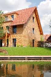 Holzschutz