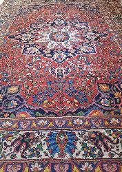 Bakhtiar