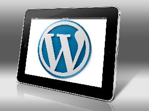 Firmenwebseite