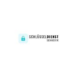 Unser Leitungen