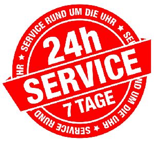 Unkomplizierter Service vom Schlüsseldienst Horn