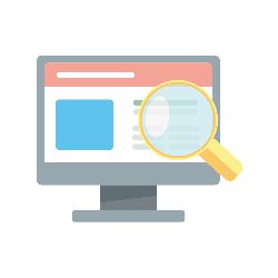 Search Engine Optimization