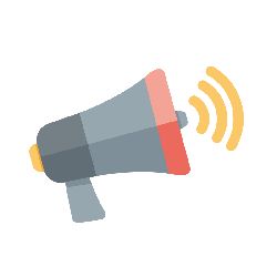 Content Outreach