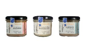 Rillettes Probier-Set