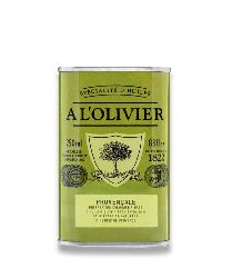 Olivenöl Provencale