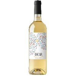 Oscar Blanc