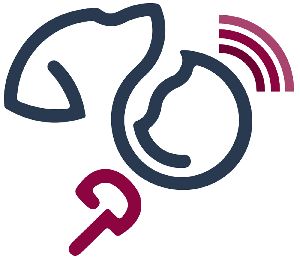 Kardiologie