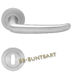 Türgriffe