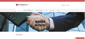 Unternehmen.forsale  Die Verkaufsplattform für KMU
