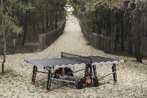 Cornilleau 600X Outdoor