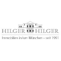 Drohnenaufnahmen