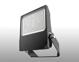 LED-Flutlicht FLL