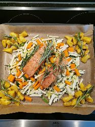 Bildungsurlaub Brainfood und Entspannung