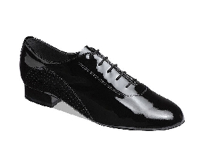 Herren Tanzschuhe