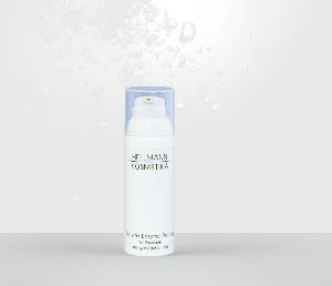 Sensitiv Enzyme Peeling