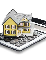 Marktgerechte Immobilienbewertung