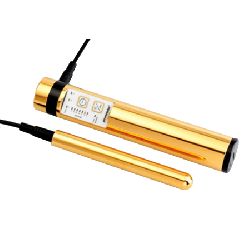PowerTube Gold