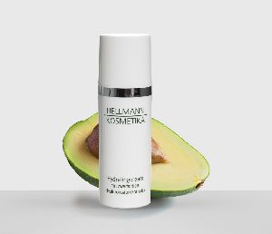 Hydratingcreme