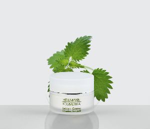 Seiden Creme