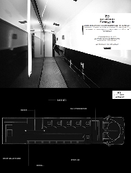 Toilettenbus 