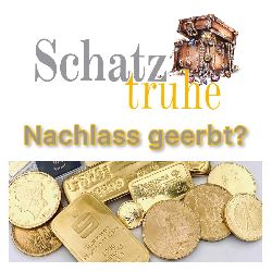 Schmuckankauf