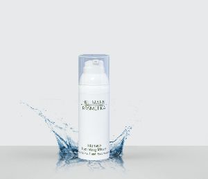Intensive Hydrating Maske