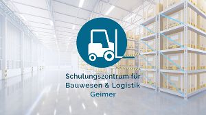 Staplerführerschein