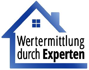 Verkehrswertgutachten