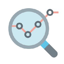 Tracking und Analytics