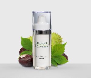 Anti Couperose Serum