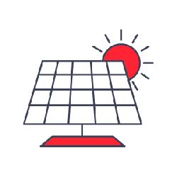 Photovoltaikanlagenreinigung