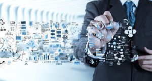 Online Marketing Strategien