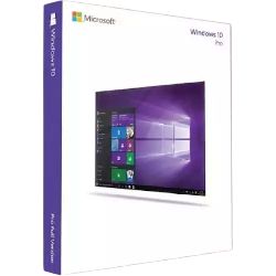 Windows 10