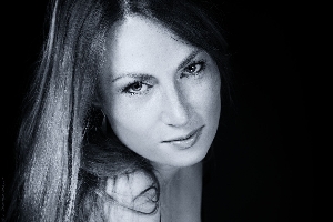 Fotoshootings