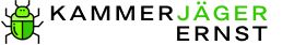 Kammerjäger