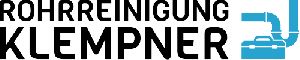 Abflussreinigung