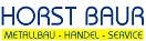 Geländerbau, Treppen, Türen- und Tore, Schlösser und Schließanlagen, Edelstahlverarbeitung, Überdachungen, Balkonanlagen, Einzäunungen