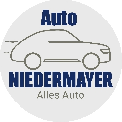 Autohandel