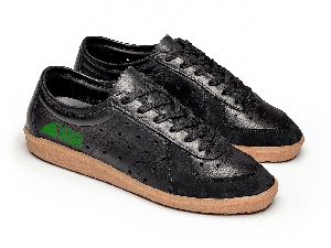 schießschuh